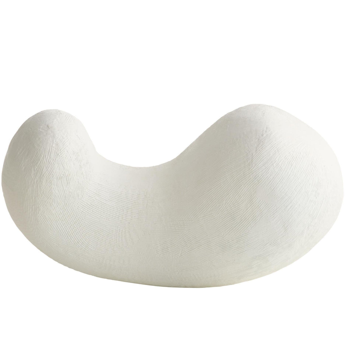 Kanzi Sculptures (Set of 2) Sculptures & Statues ASC35