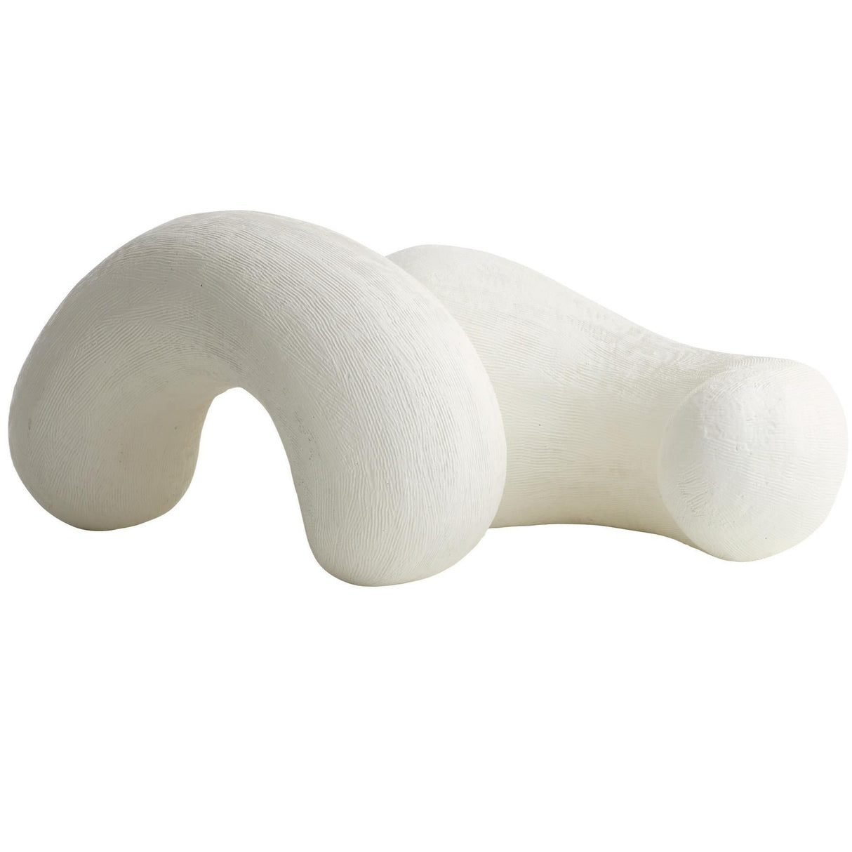 Kanzi Sculptures (Set of 2) Sculptures & Statues ASC35