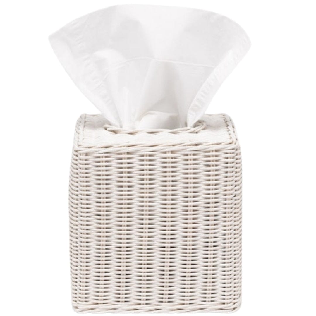 Kardia Bath Collection Bath Accessories 01KARD-CWH-TBSS