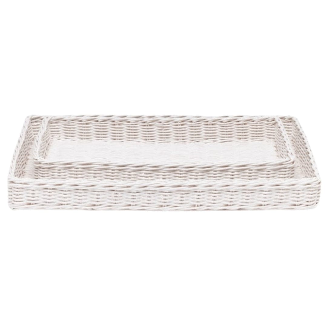 Kardia Bath Collection Bath Accessories 01KARD-CWH-TRRS