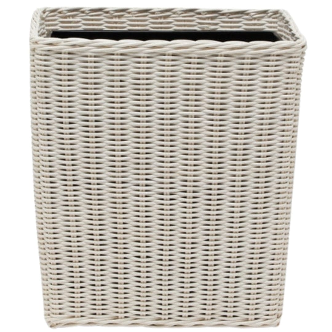 Kardia Bath Collection Bath Accessories 01KARD-CWH-WBRT