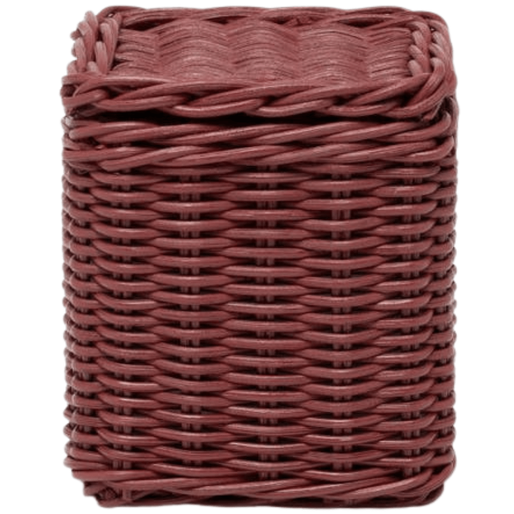 Kardia Bath Collection Bath Accessory 01KARD-BDR-CNLG