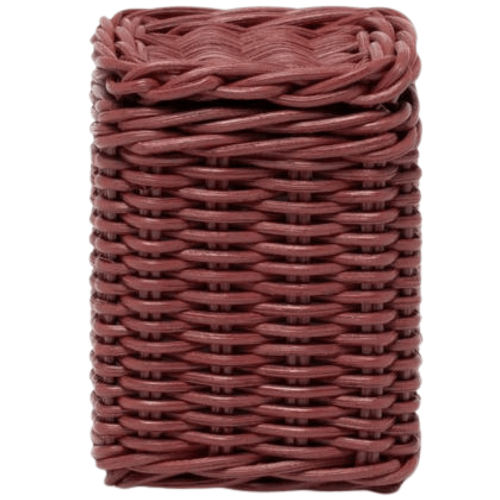 Kardia Bath Collection Bath Accessory 01KARD-BDR-CNSS