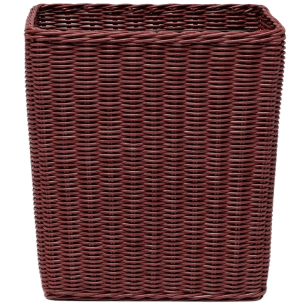 Kardia Bath Collection Bath Accessory 01KARD-BDR-WBRT