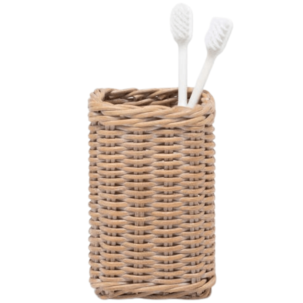 Kardia Bath Collection Bath Accessory 01KARD-MWW-BHSS