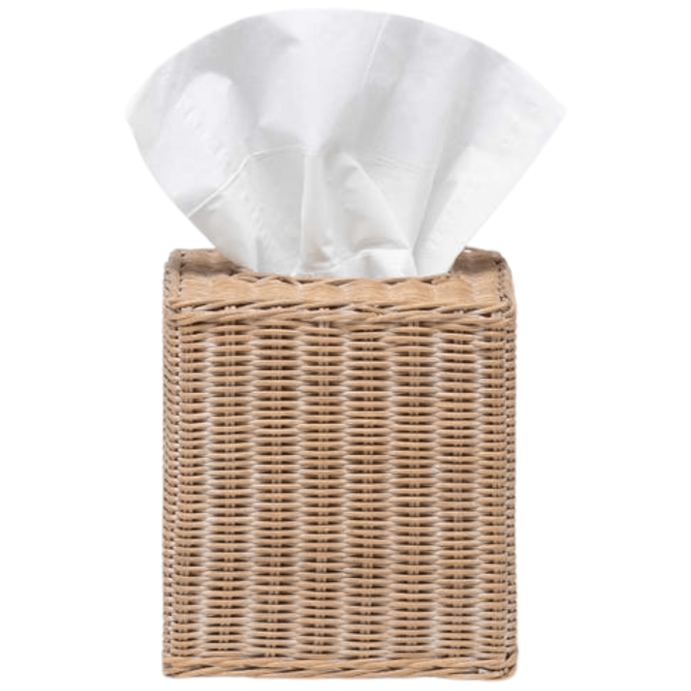 Kardia Bath Collection Bath Accessory 01KARD-MWW-TBSS