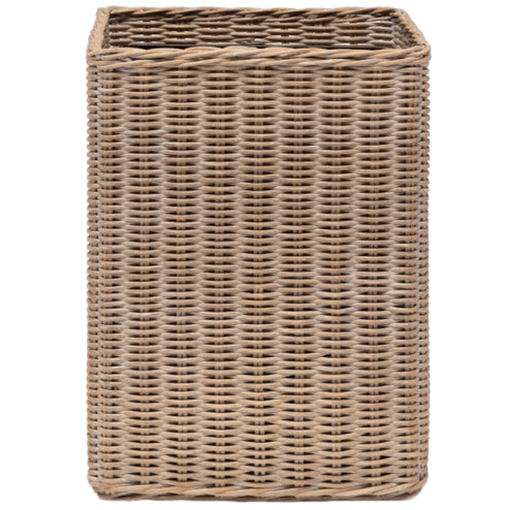 Kardia Bath Collection Bath Accessory 01KARD-MWW-WBSS