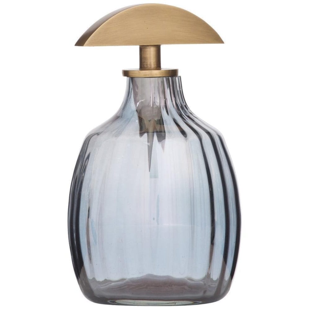 Karis Decanters (Set of 3) Glass Decanters ARI22