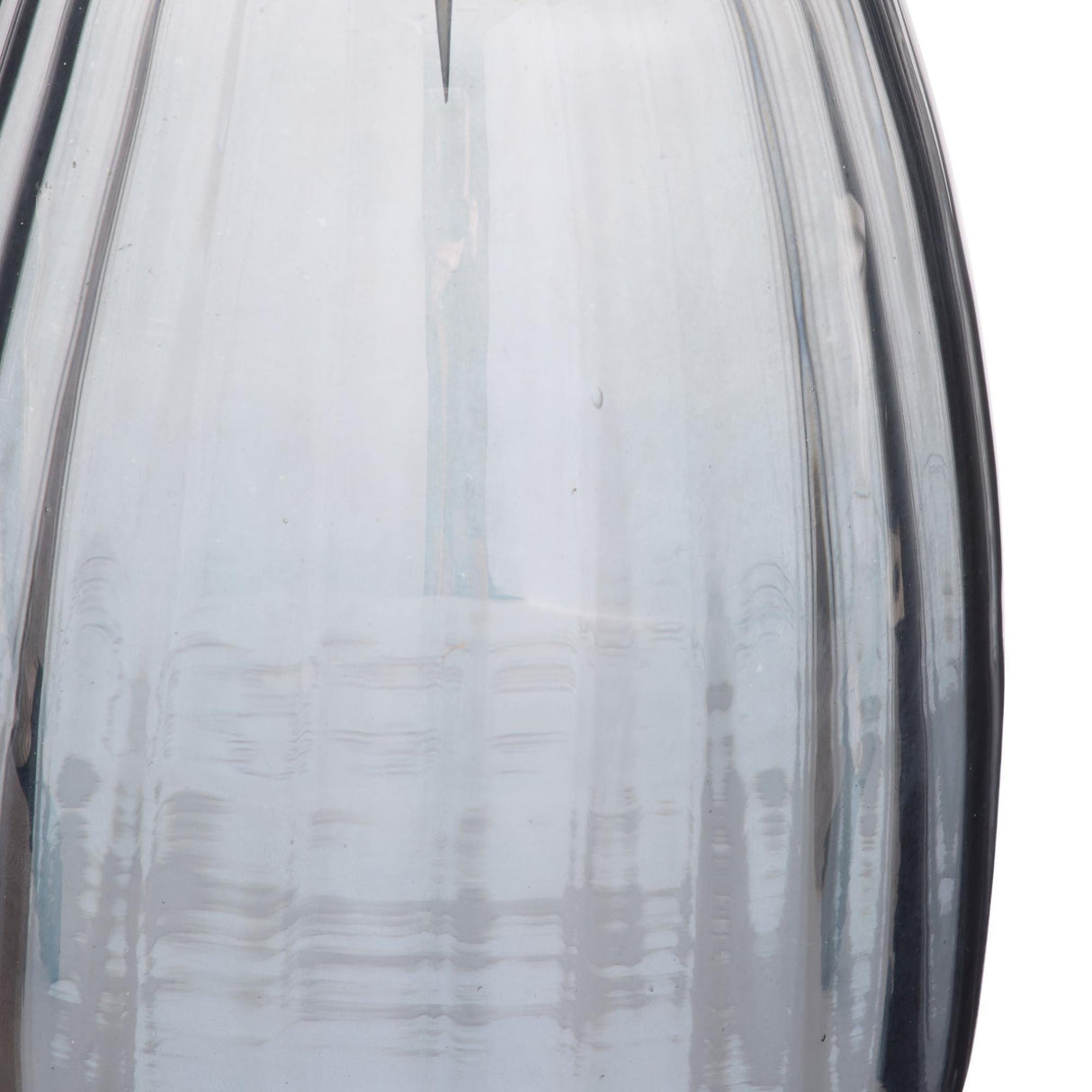 Karis Decanters (Set of 3) Glass Decanters ARI22