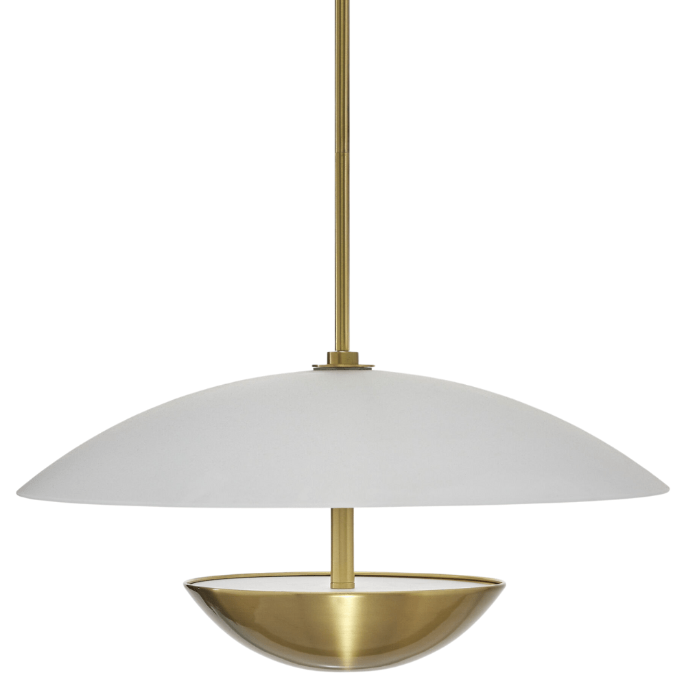 Karmoni Pendant Pendant Lighting KMN-001 889292885157