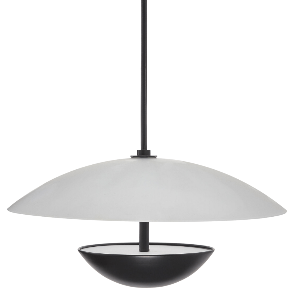 Karmoni Pendant Pendant Lighting KMN-002 889292885164