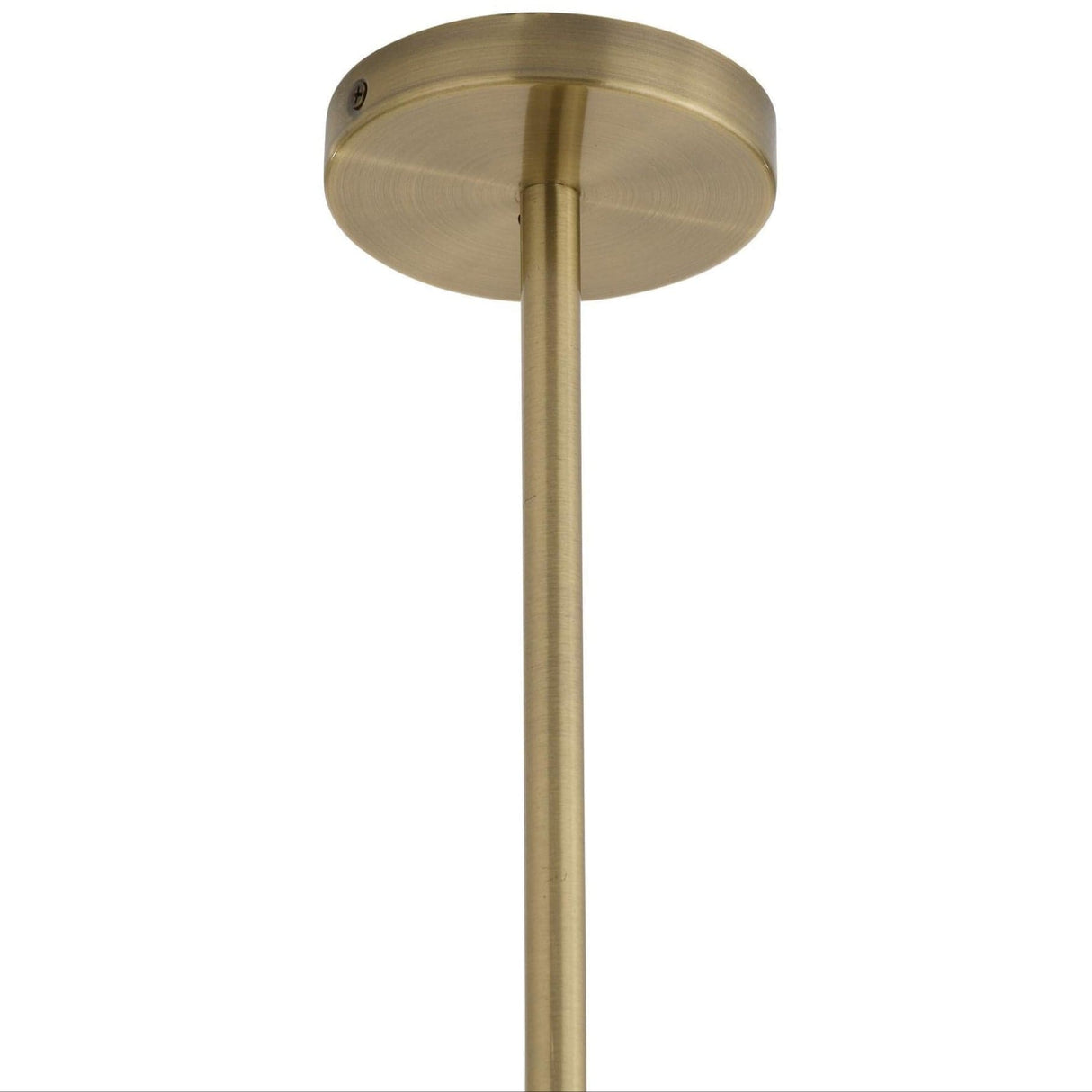 Kasai Semi-Flush Chandelier Flush Mount DFS03 796505726544