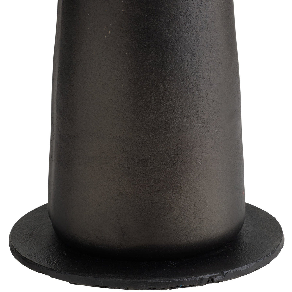 Kash Floor Lamp Floor Lamp PFI19-754