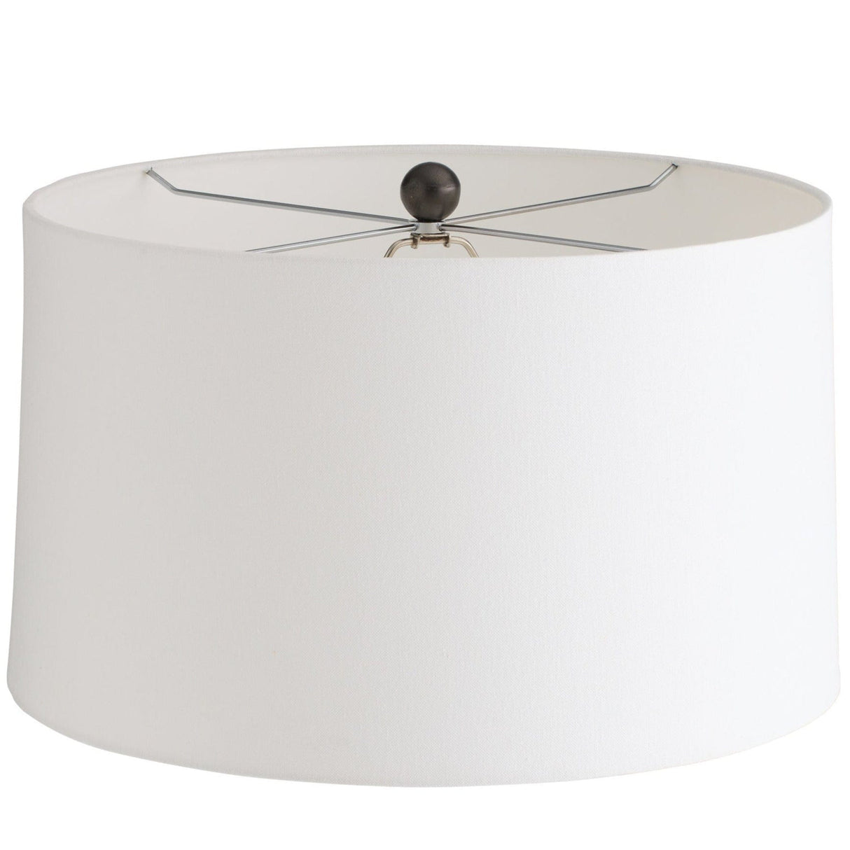 Kash Floor Lamp Floor Lamp PFI19-754