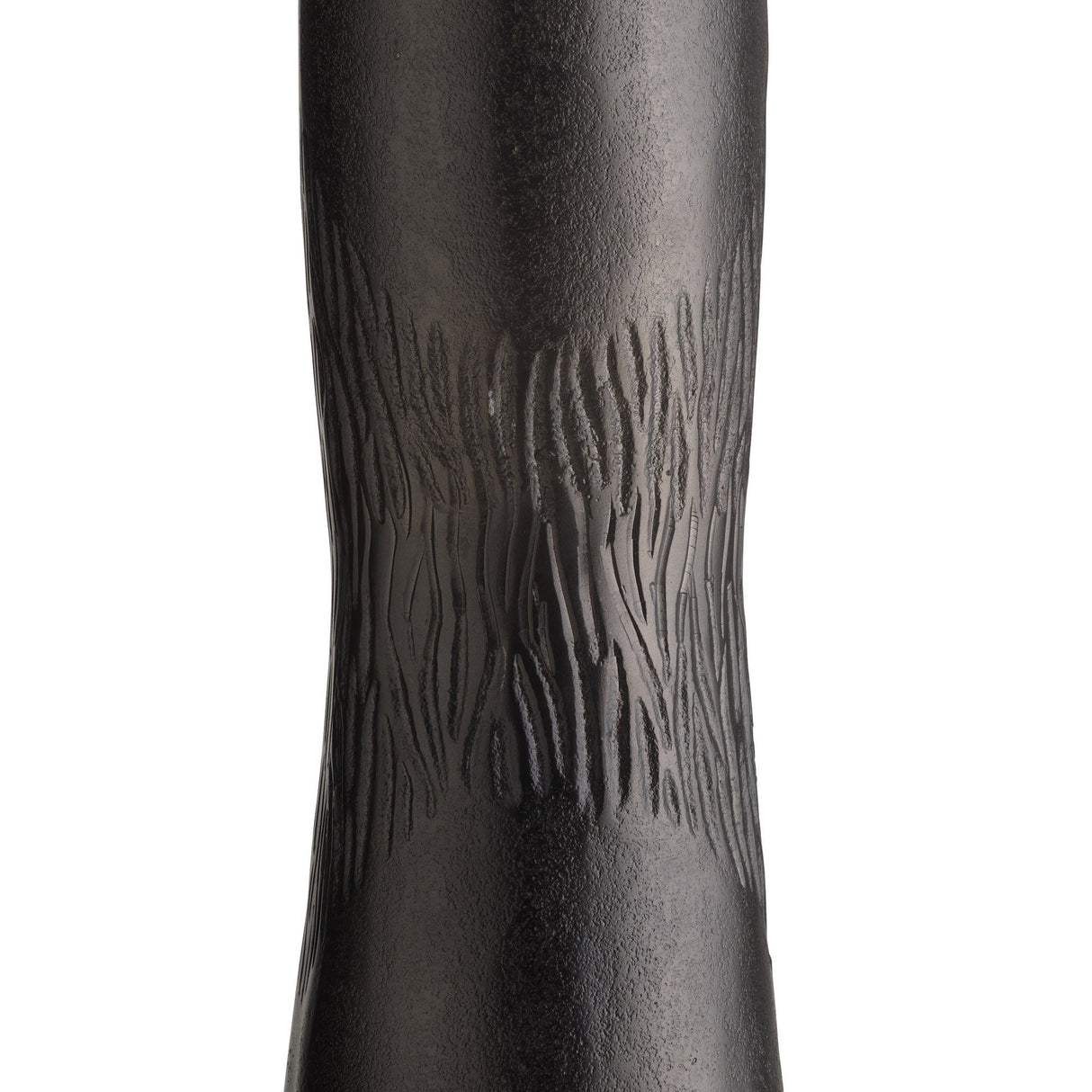 Kash Floor Lamp Floor Lamp PFI19-754