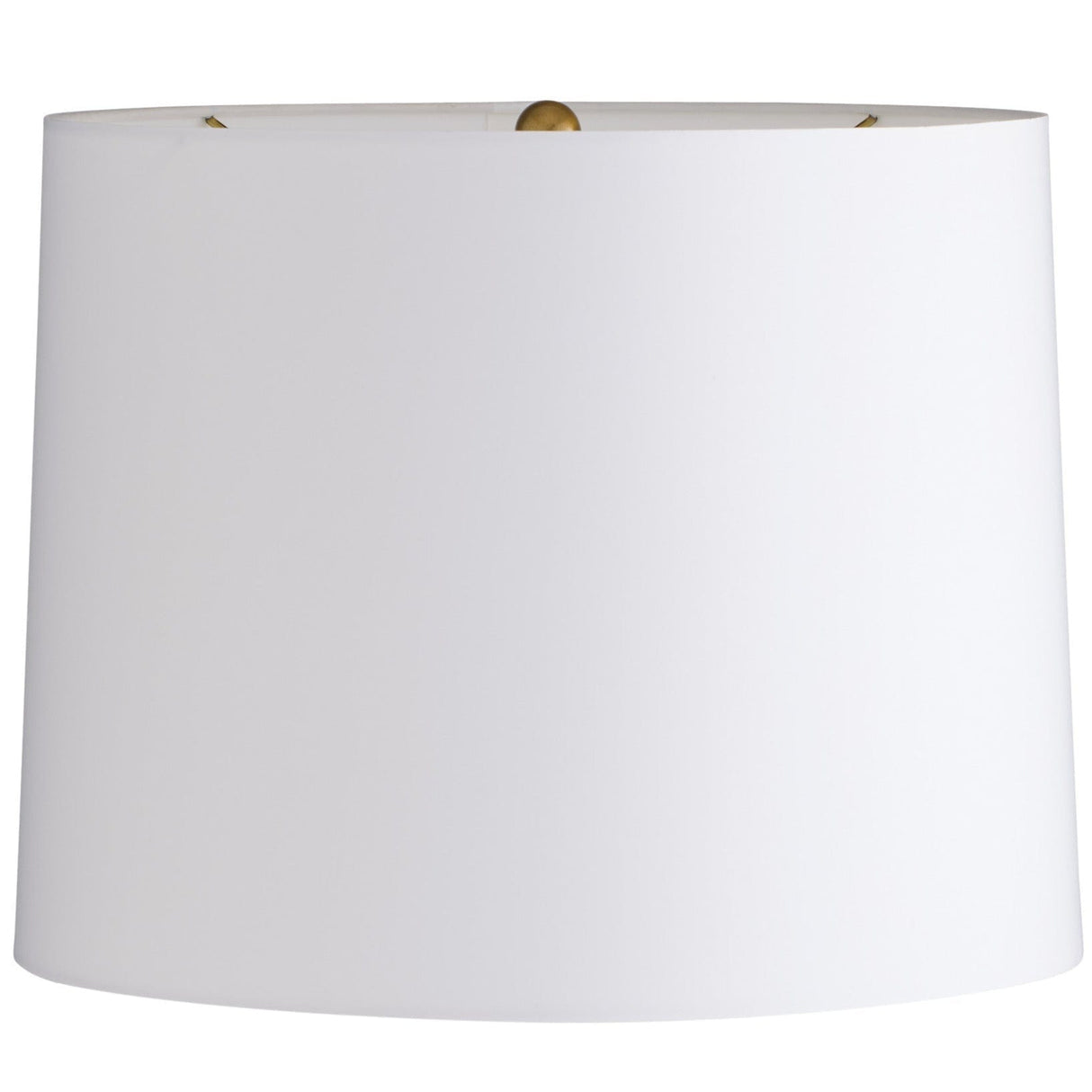 Kashmir Table Lamp Table Lamps PTC67-711