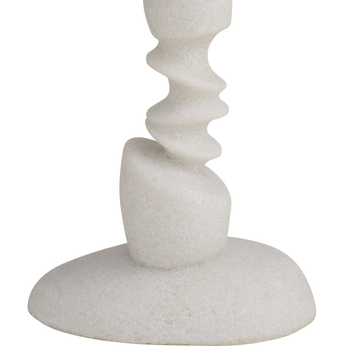 Kashmir Table Lamp Table Lamps PTC67-711