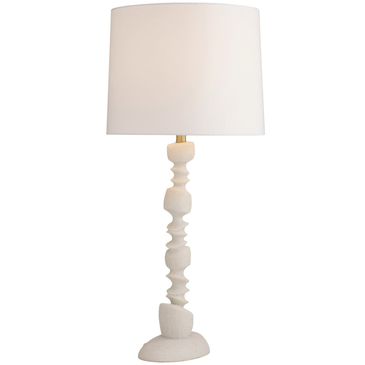 Kashmir Table Lamp Table Lamps PTC67-711