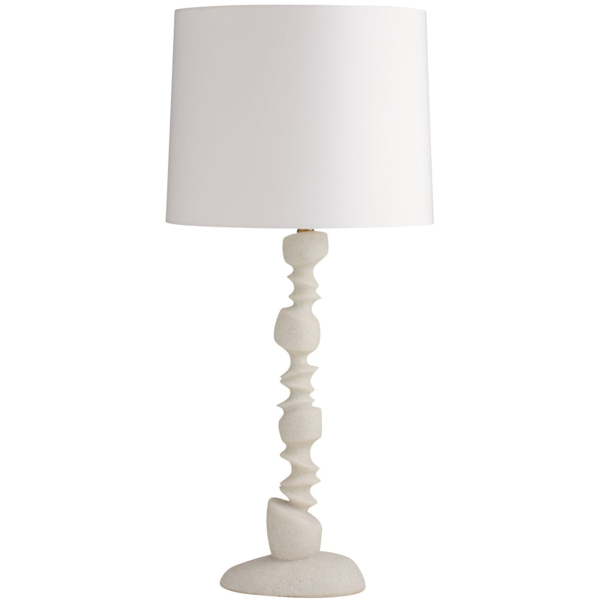 Kashmir Table Lamp Table Lamps PTC67-711