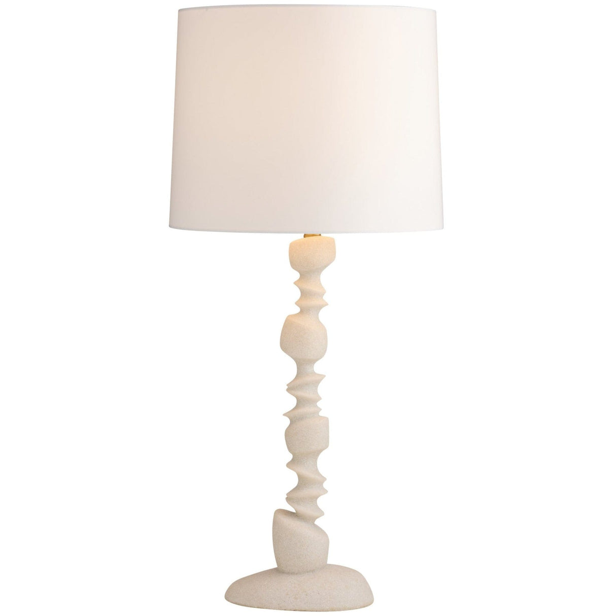 Kashmir Table Lamp Table Lamps PTC67-711