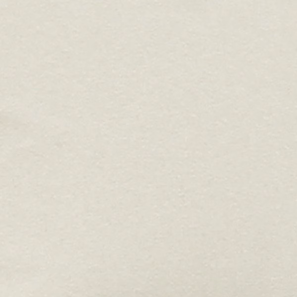 Kassidy Sofa Sofa TOV-L69213