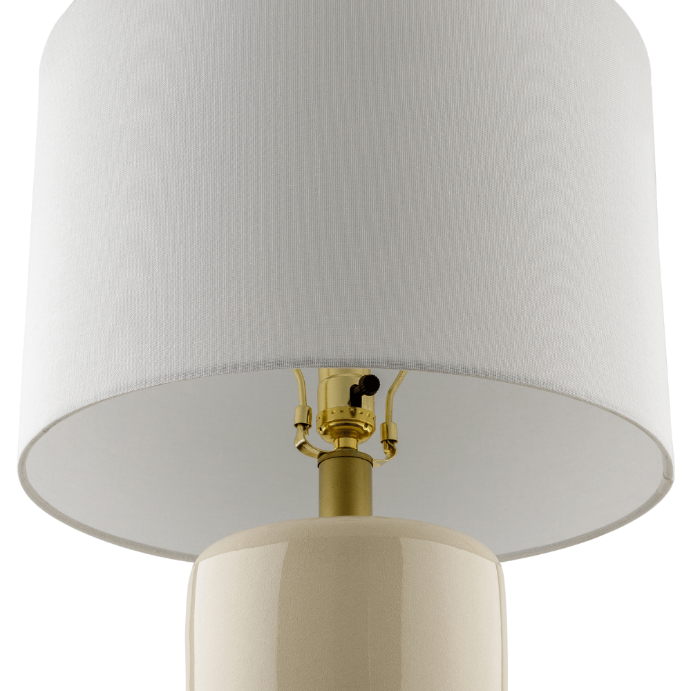 Kasuri Table Lamp Table Lamps