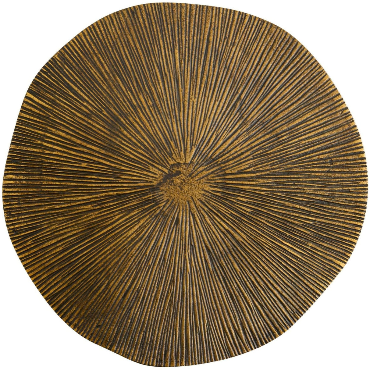 Katara Accent Table Accent & Side Tables FAI23