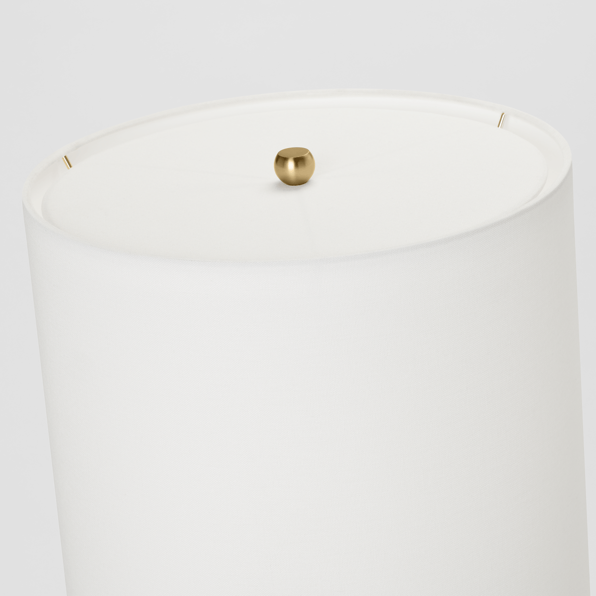 Kate Spade Anderson Large Table Lamp Table Lamps kate-spade-