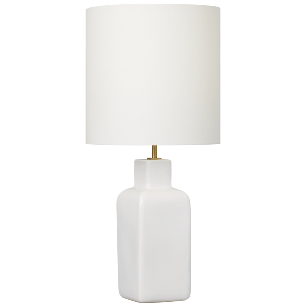 Kate Spade Anderson Large Table Lamp Table Lamps