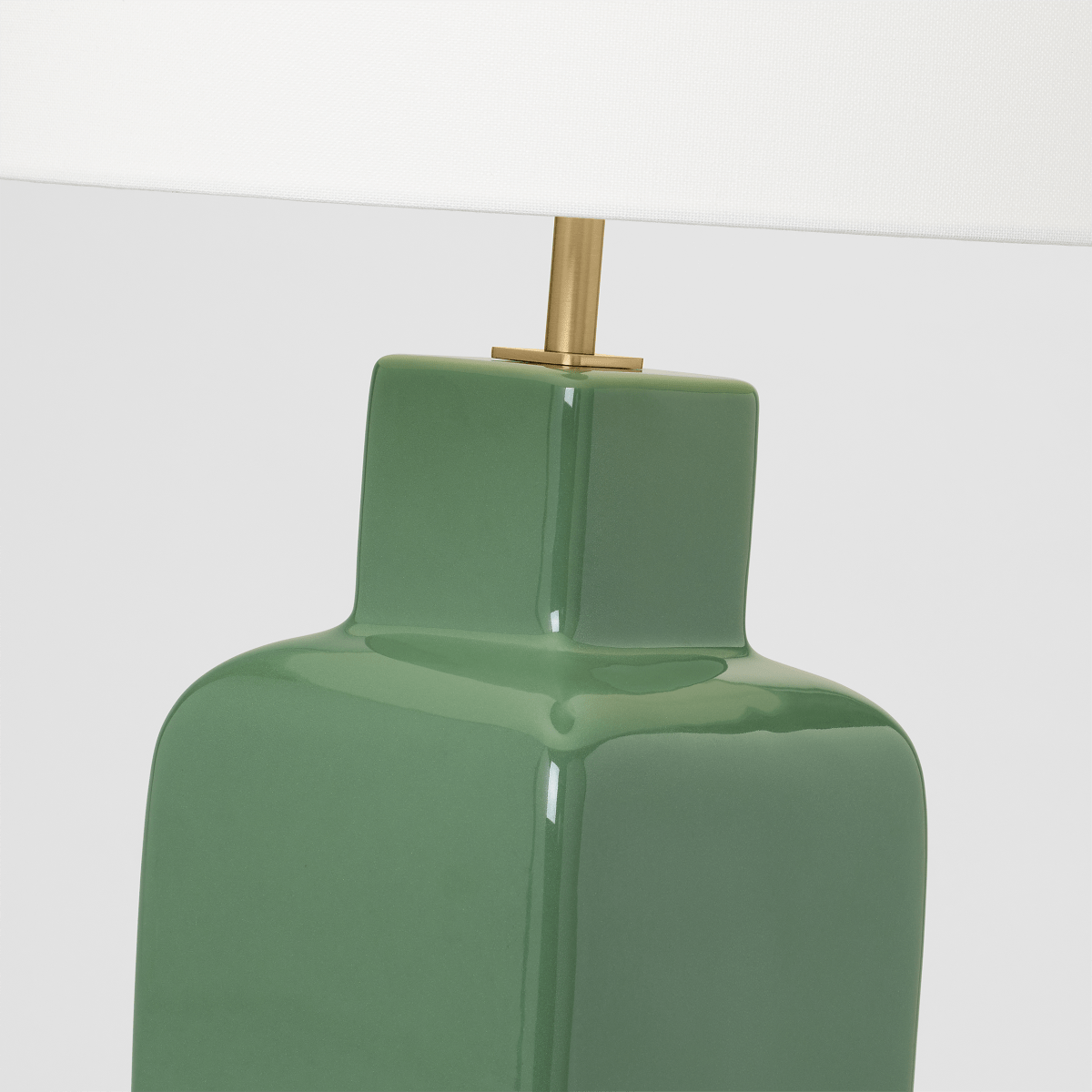 Kate Spade Anderson Large Table Lamp Table Lamps kate-spade-