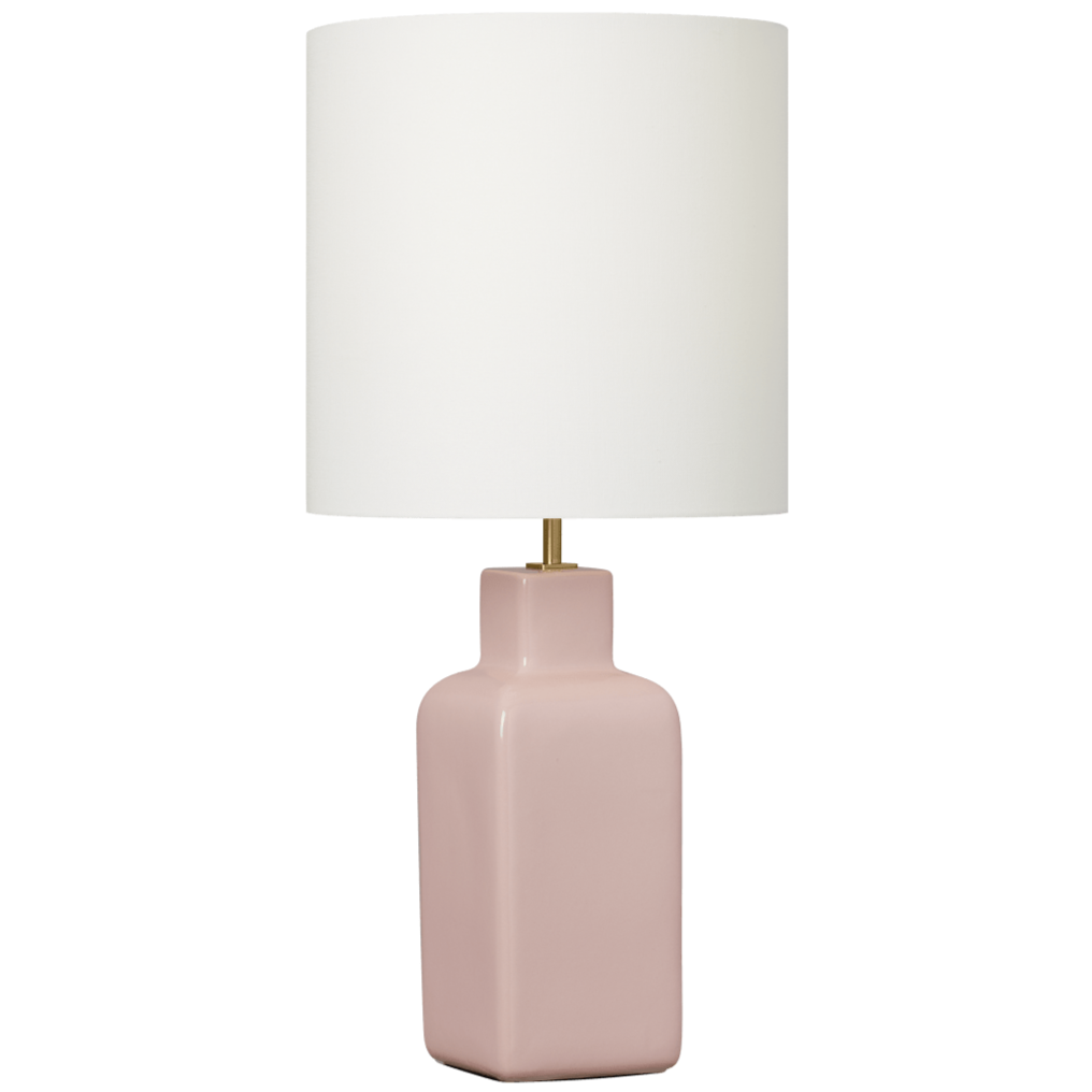 Kate Spade Anderson Large Table Lamp Table Lamps