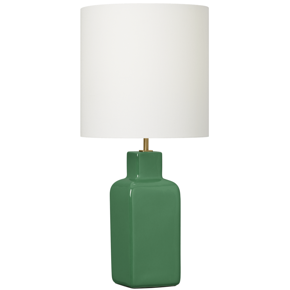 Kate Spade Anderson Large Table Lamp Table Lamps