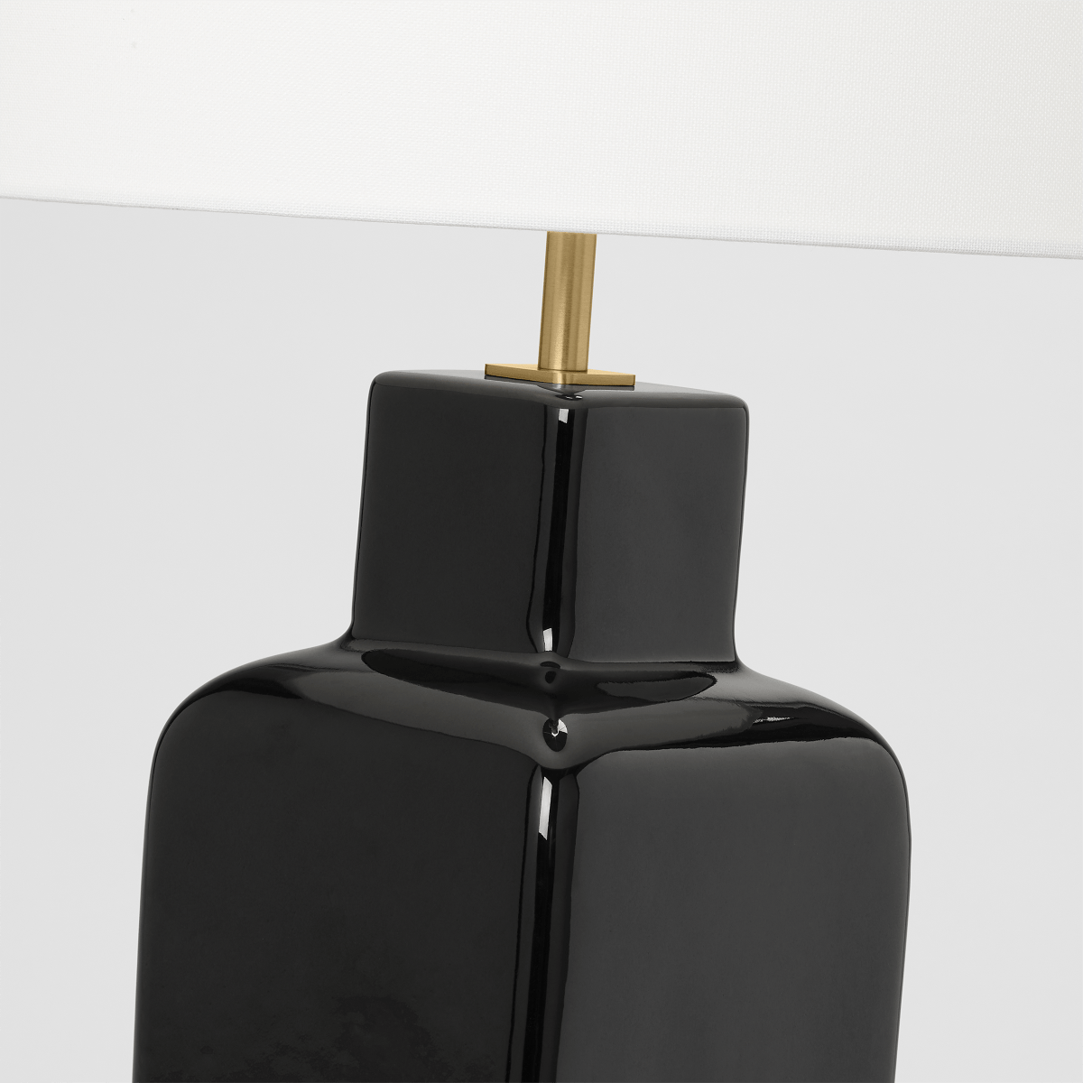 Kate Spade Anderson Large Table Lamp Table Lamps