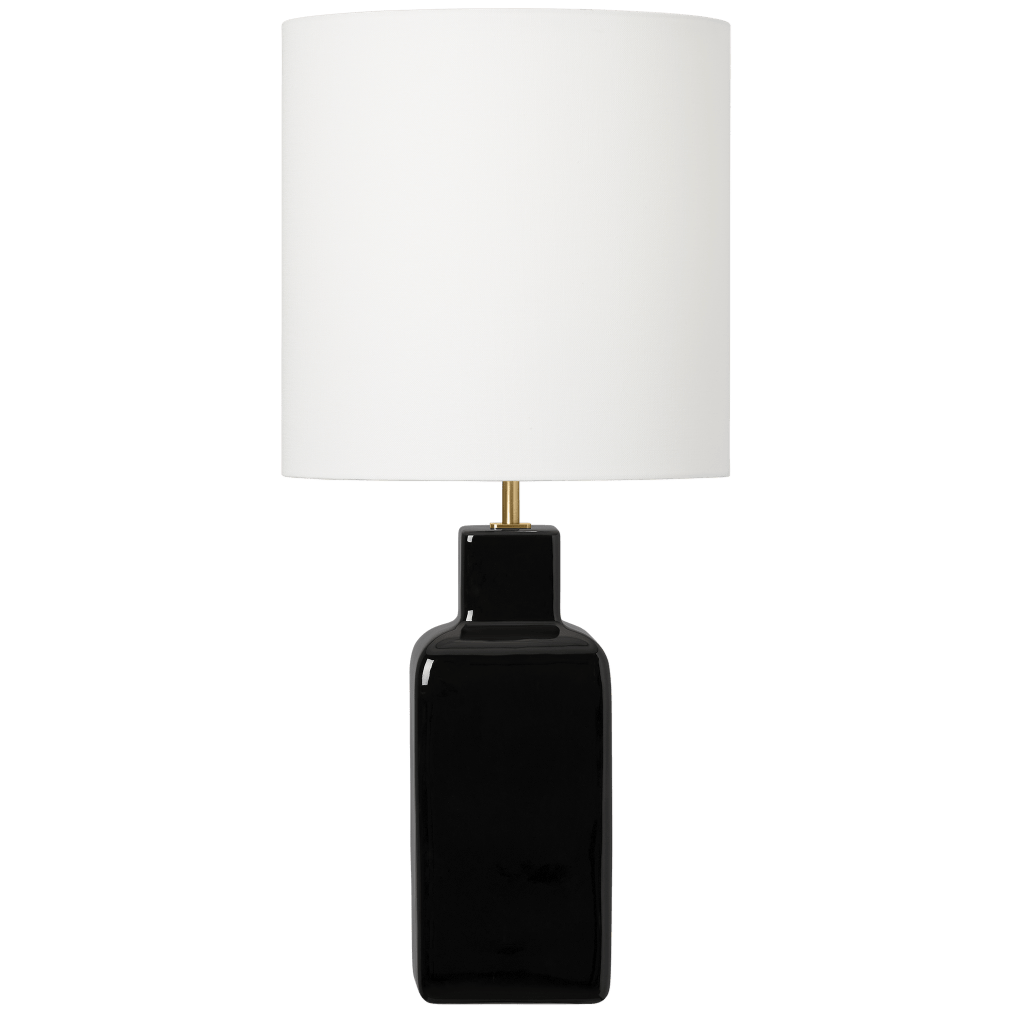 Kate Spade Anderson Large Table Lamp Table Lamps kate-spade-