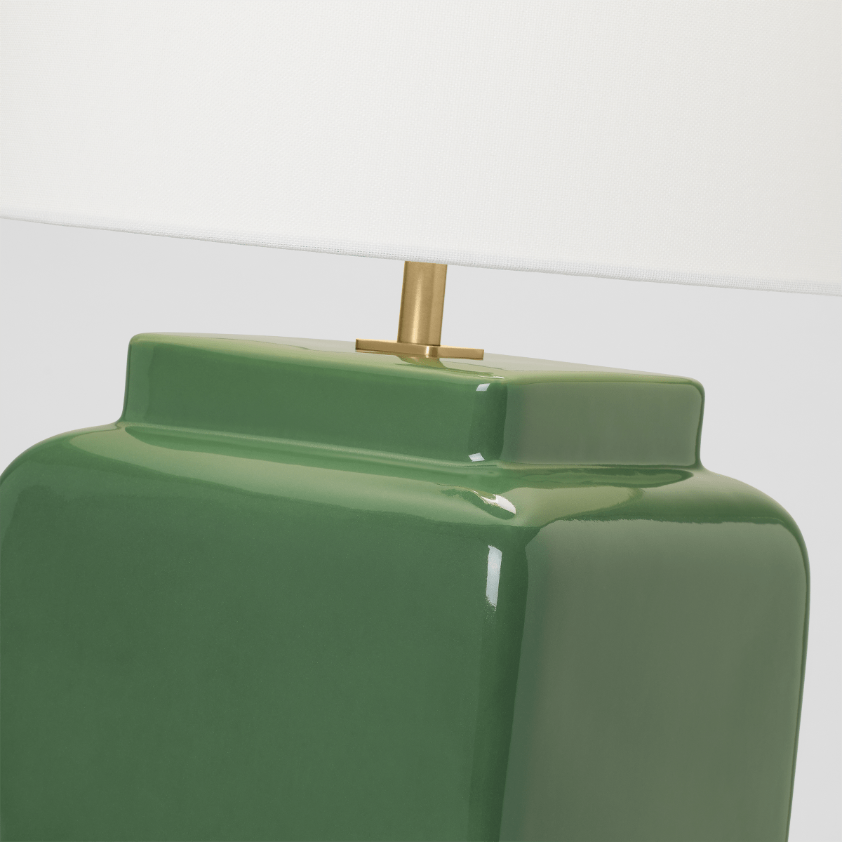 Kate Spade Anderson Table Lamp Table Lamps