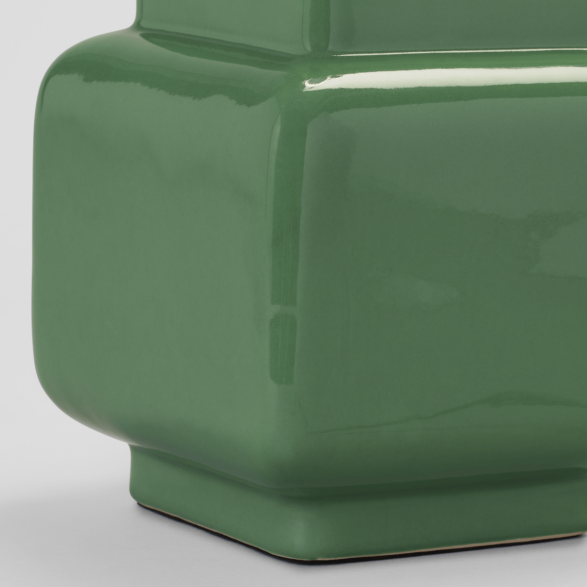 Kate Spade Anderson Table Lamp Table Lamps