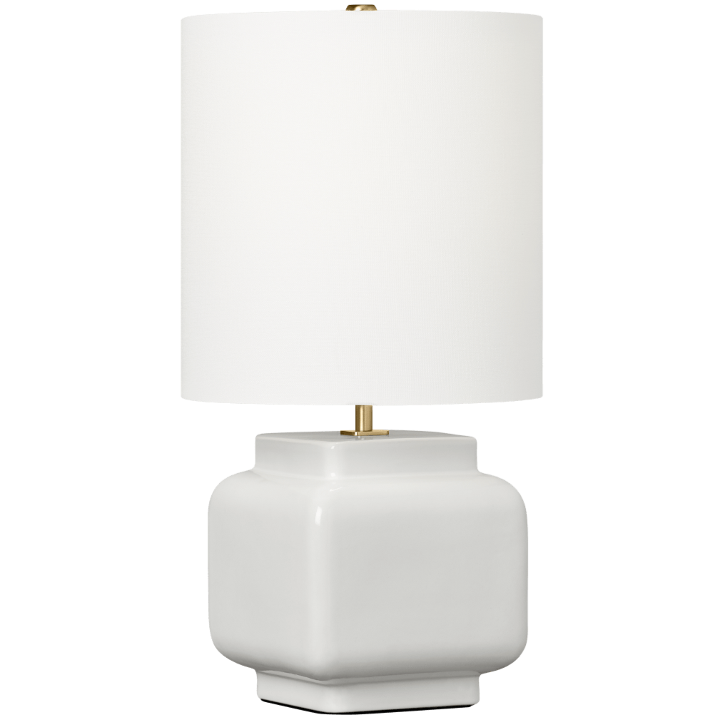 Kate Spade Anderson Table Lamp Table Lamps