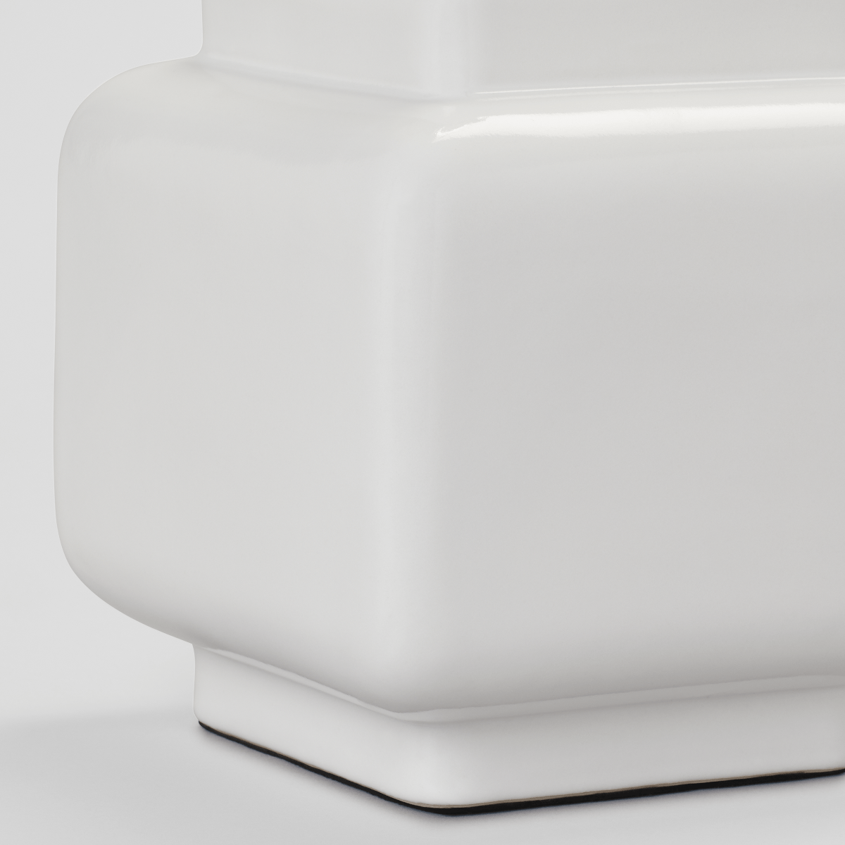 Kate Spade Anderson Table Lamp Table Lamps