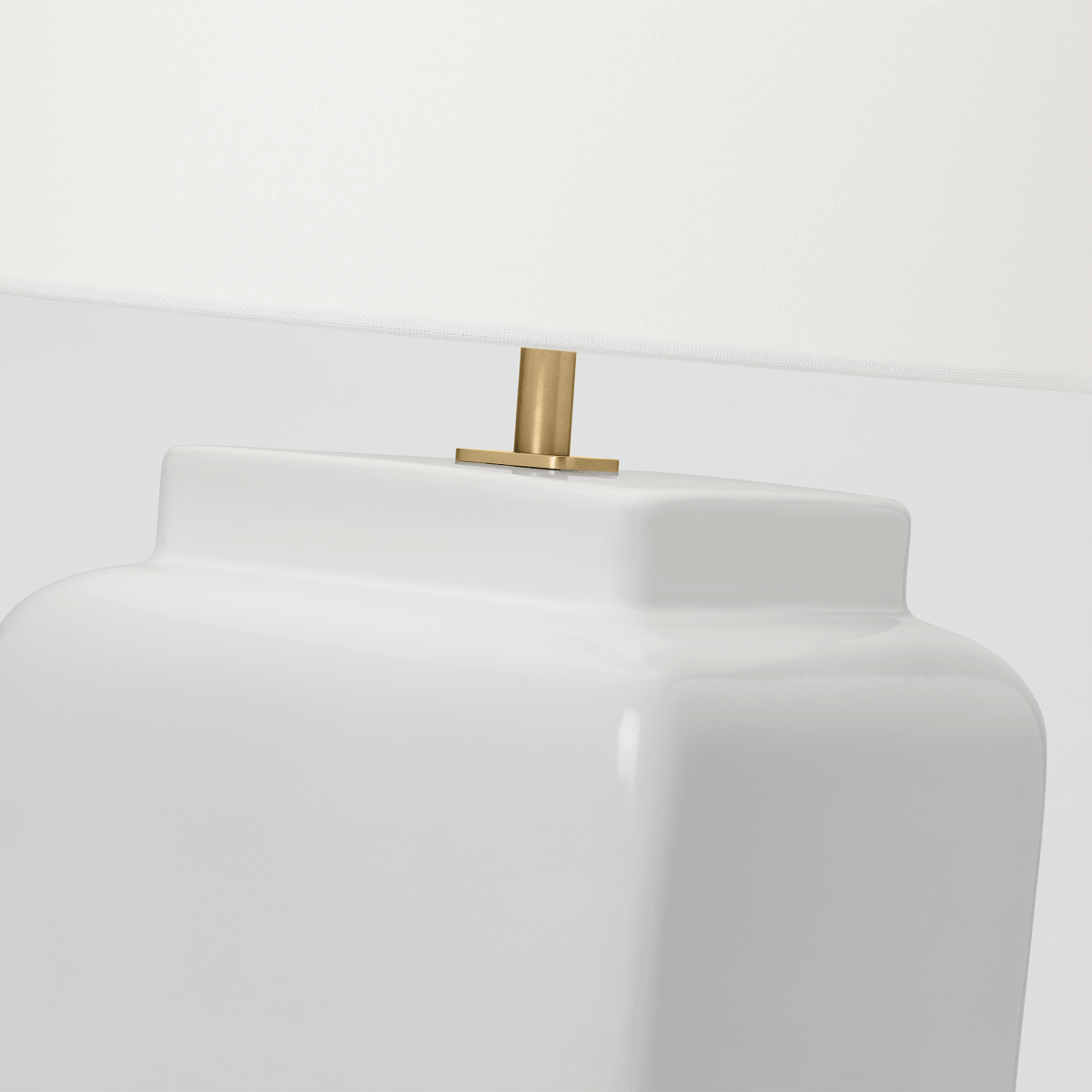 Kate Spade Anderson Table Lamp Table Lamps