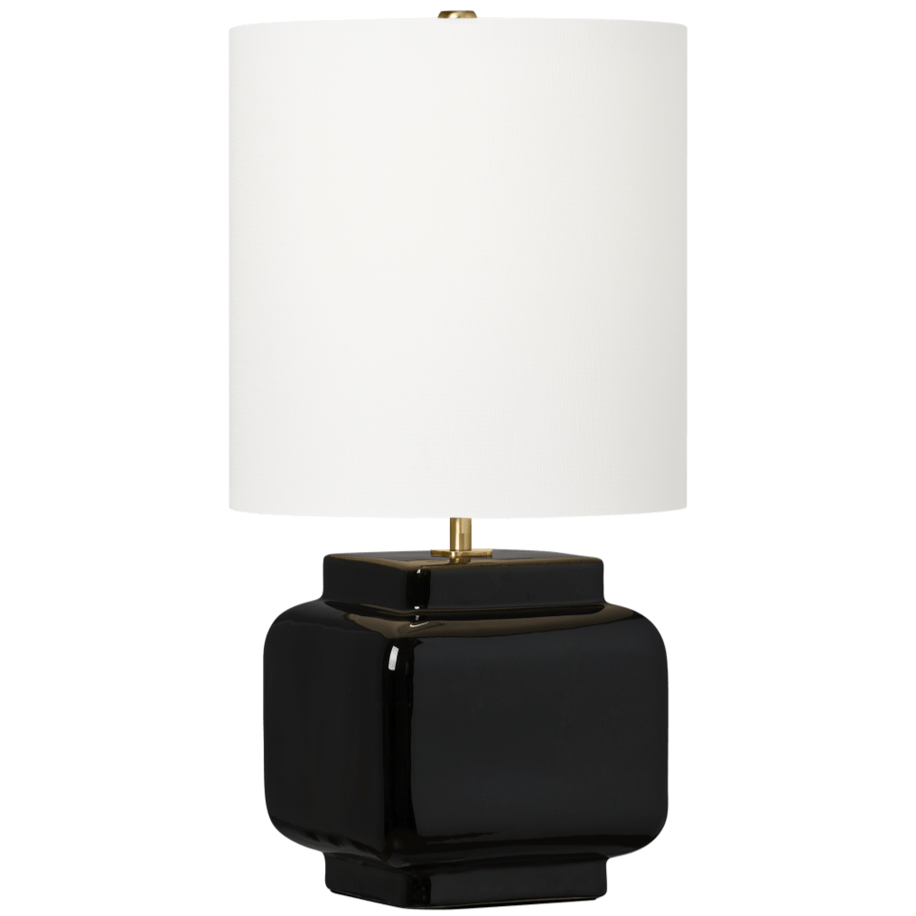 Kate Spade Anderson Table Lamp Table Lamps kate-spade-