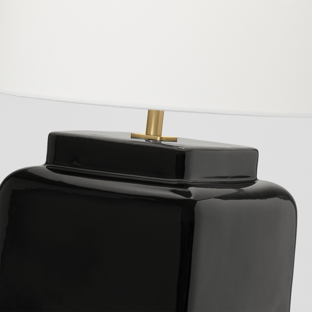 Kate Spade Anderson Table Lamp Table Lamps kate-spade-