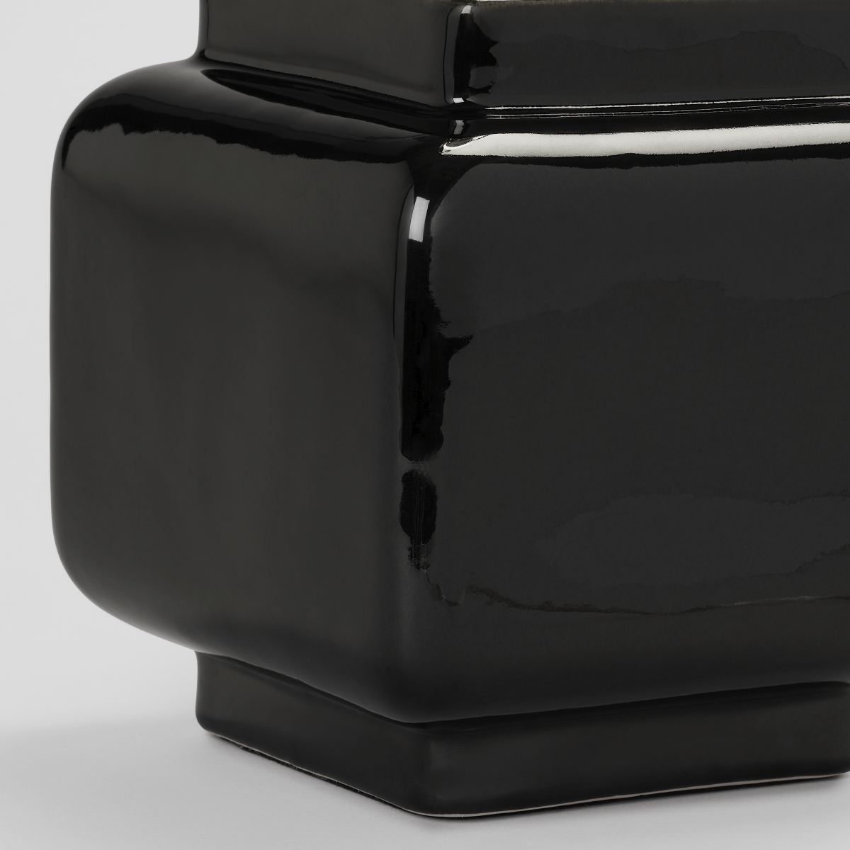 Kate Spade Anderson Table Lamp Table Lamps kate-spade-