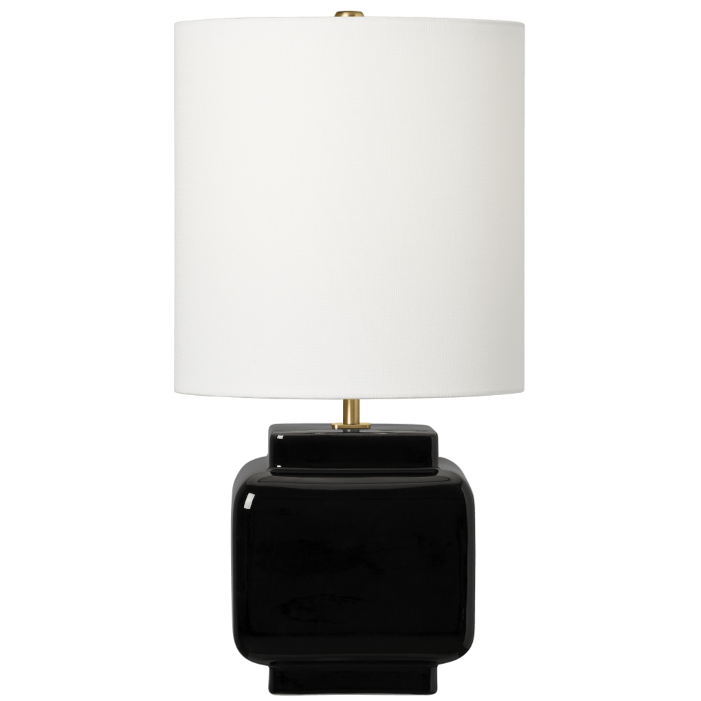 Kate Spade Anderson Table Lamp Table Lamps kate-spade-