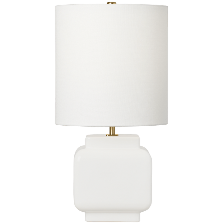 Kate Spade Anderson Table Lamp Table Lamps kate-spade-