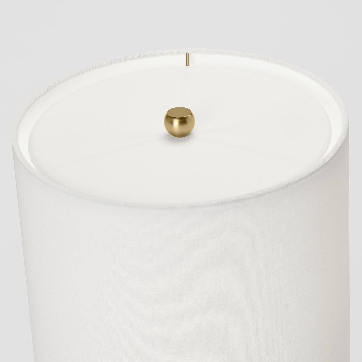 Kate Spade Anderson Table Lamp Table Lamps kate-spade-