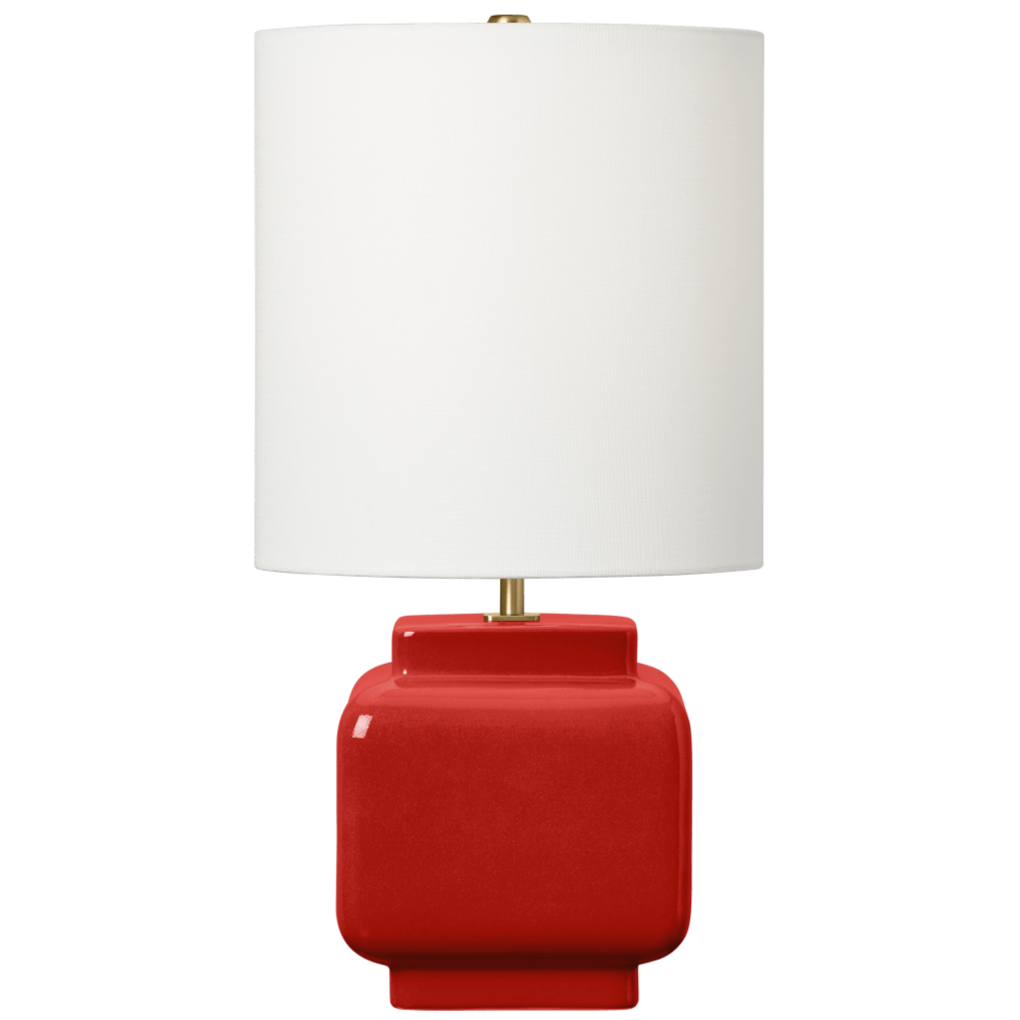 Kate Spade Anderson Table Lamp Table Lamps kate-spade-