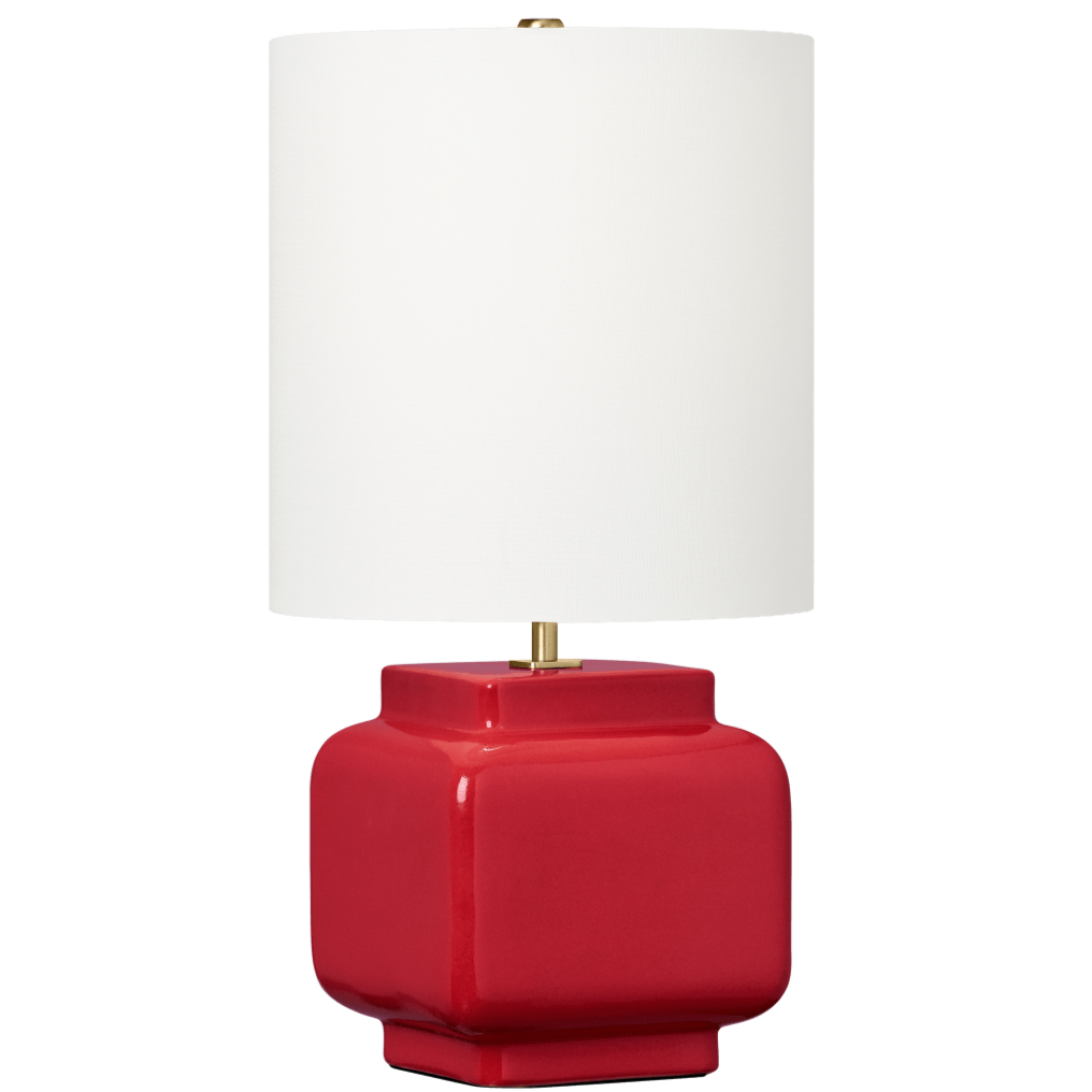 Kate Spade Anderson Table Lamp Table Lamps kate-spade-