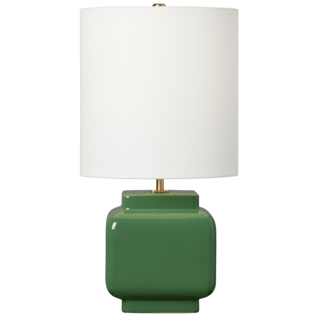 Kate Spade Anderson Table Lamp Table Lamps kate-spade-4