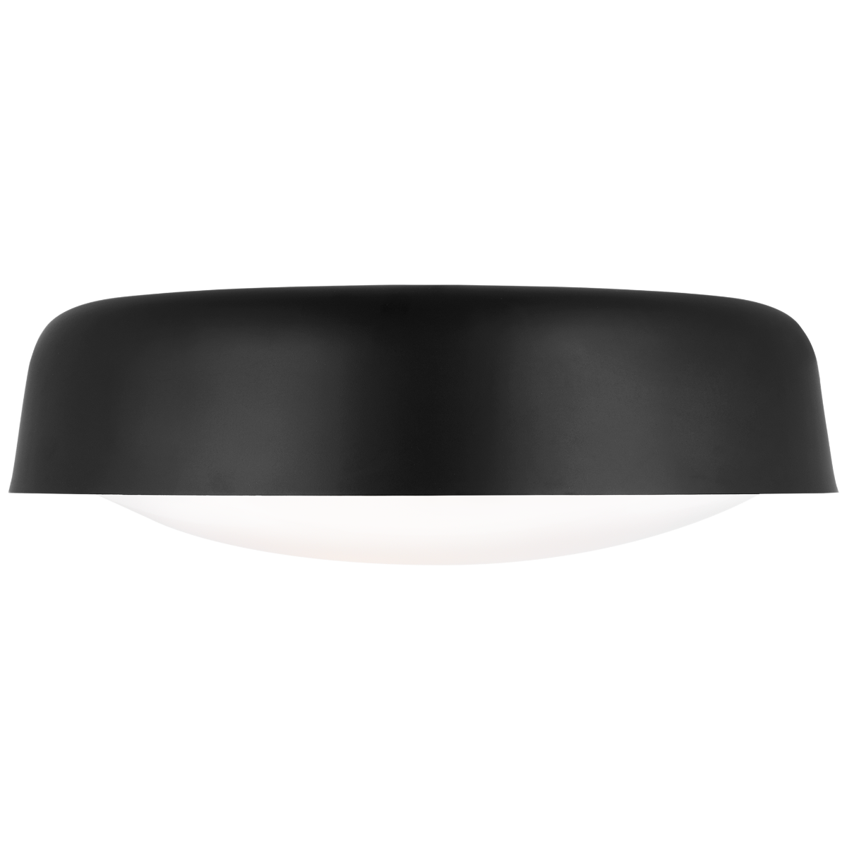 Kate Spade Draper Flush Mount Flush Mount