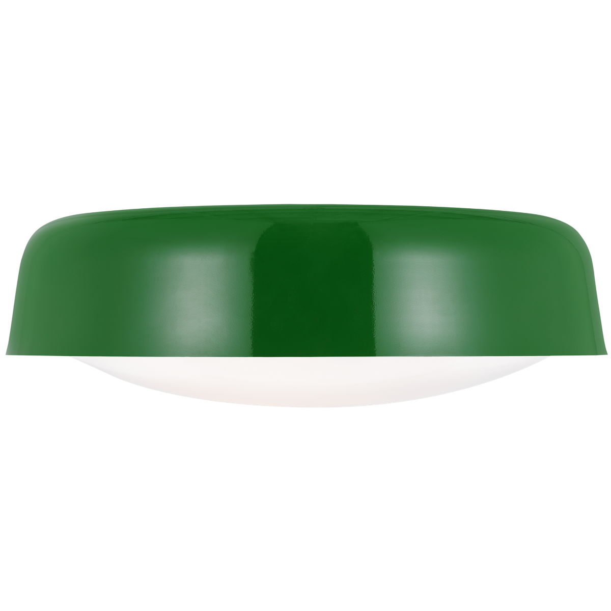 Kate Spade Draper Flush Mount Flush Mount